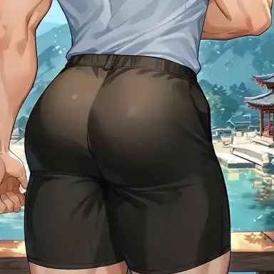 Profile image of Riley