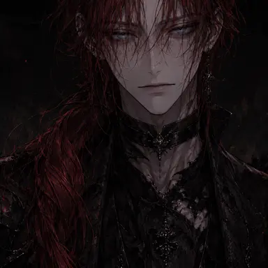 Profile image of ゼノ