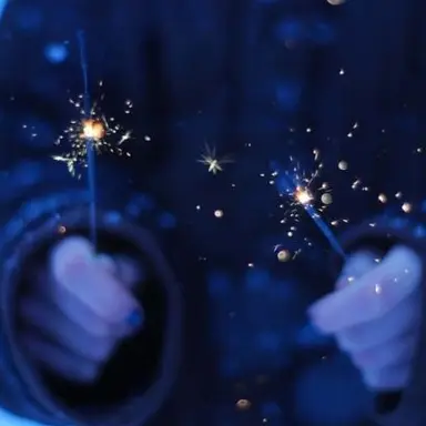 Profile image of 행크