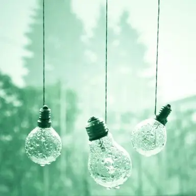 Profile image of 예엥