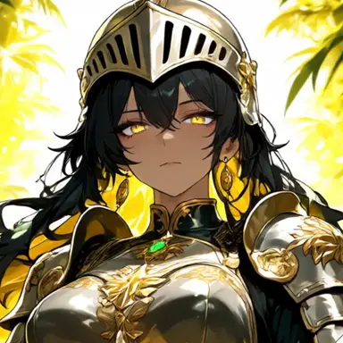 Profile image of アンティス