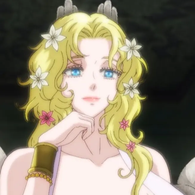 wndk16의 아프로디테