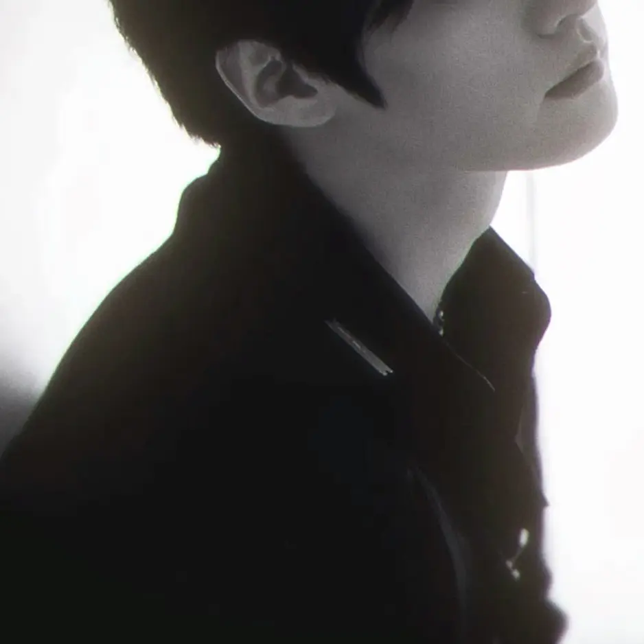 Leeknowwife25의 이민호
