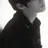 이민호