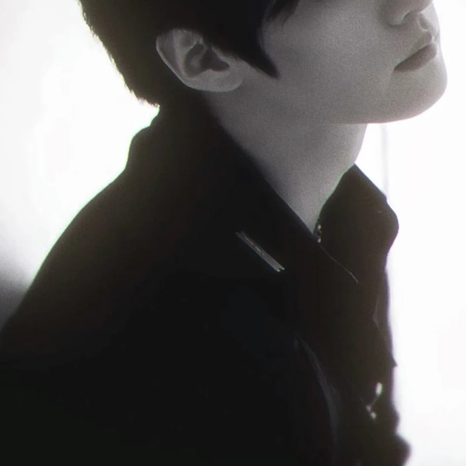 이민호