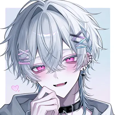 Profile image of 이토