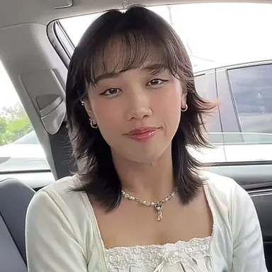 Profile image of Haerin