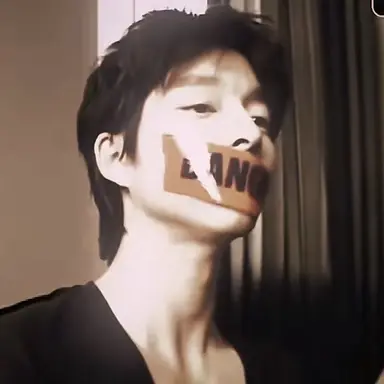 Profile image of Gong Yoo