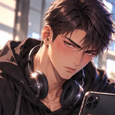 Profile image of 凛太郎