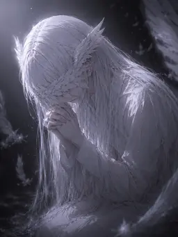 Profile image of Chikage