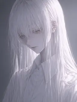 Profile image of Chikage