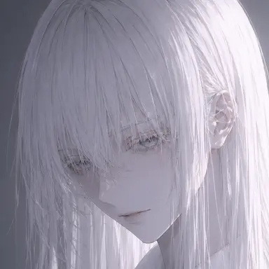 Profile image of Chikage
