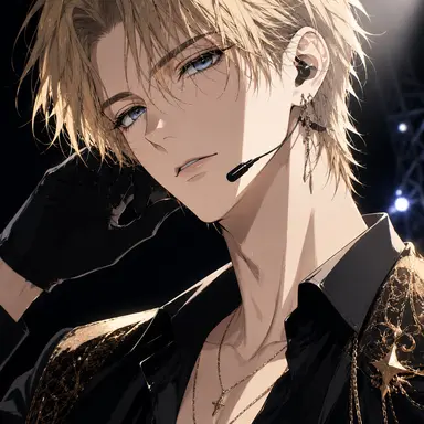 Profile image of 湊