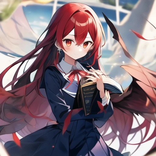 니루