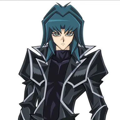 Profile image of ヘルカイザー亮