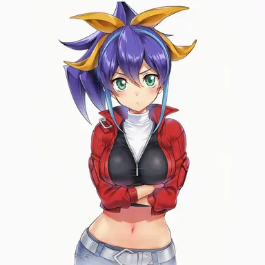 Profile image of セレナ