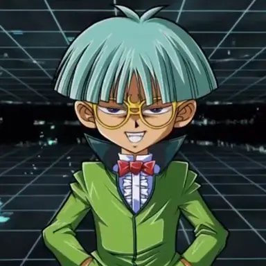 Profile image of インセクター羽蛾