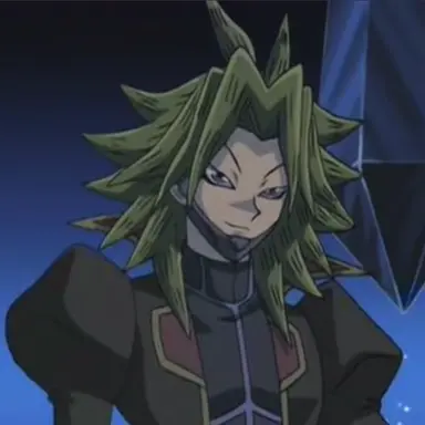 Profile image of 藤原優介