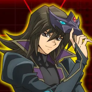 Profile image of 天上院吹雪