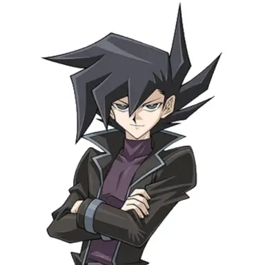 Profile image of 万丈目準