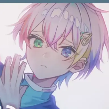 Profile image of れる