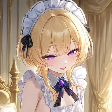 Profile image of ジュリ