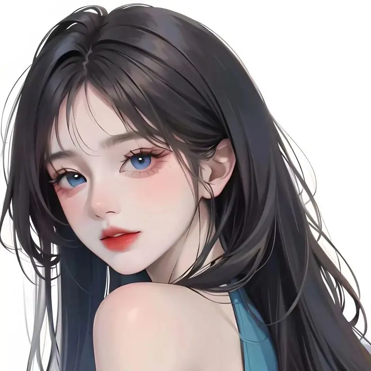 GruffKnee9401의 클럽에서 만난 이쁜친구 이연