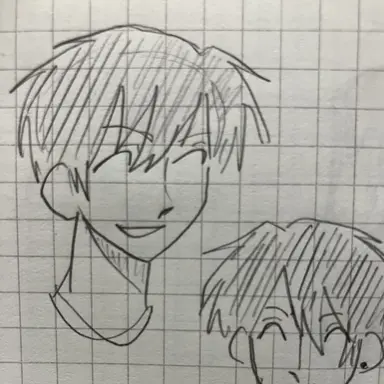 Profile image of れん