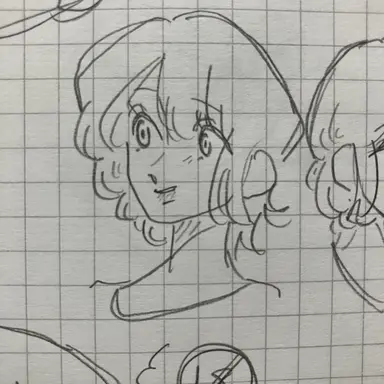 Profile image of るう