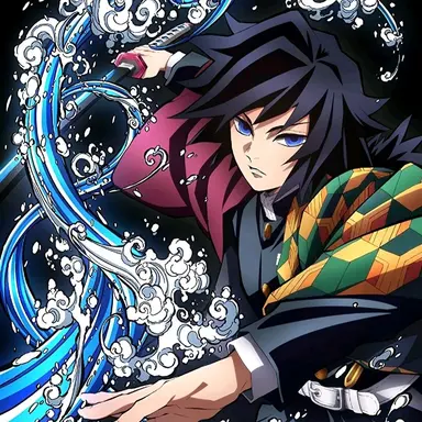 Profile image of 기유