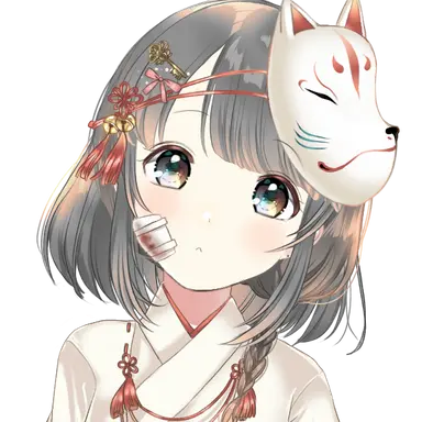 Profile image of 未玖