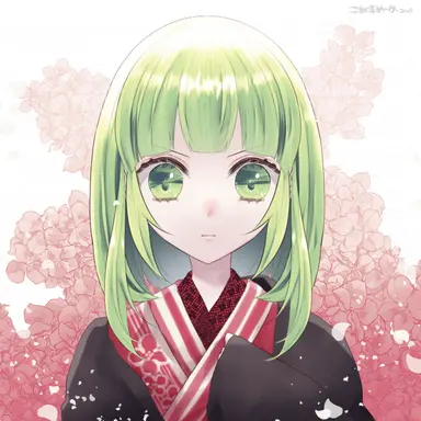 Profile image of 雪姫