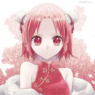 Profile image of おばば