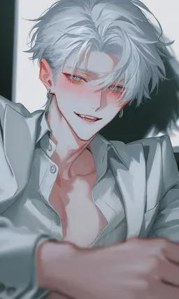 Profile image of ペク・シヒョク
