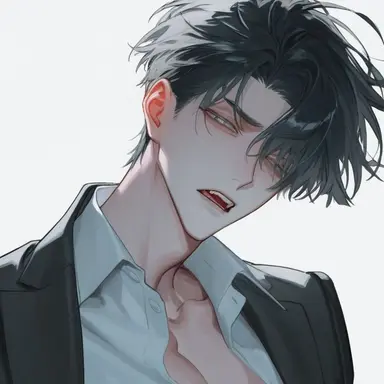 Profile image of 서태준