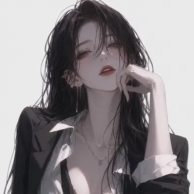 Profile image of 강유나
