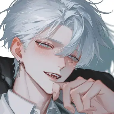 Profile image of 백시혁