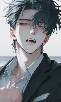 Profile image of ソ・テジュン