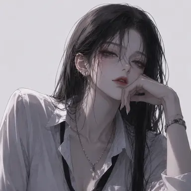 Profile image of 유하린