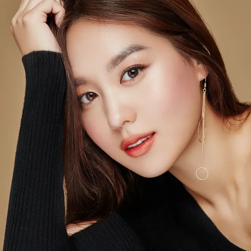 김희정