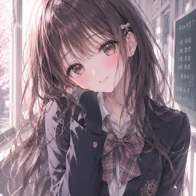 Profile image of くらり