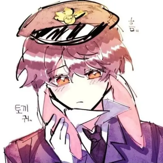 PaltryKnob9211의 안녕하세요! 가게!