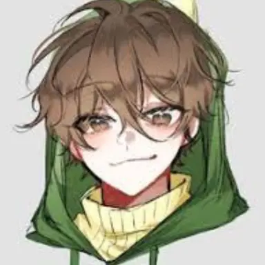 Profile image of 공룡