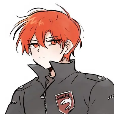 Profile image of 라더