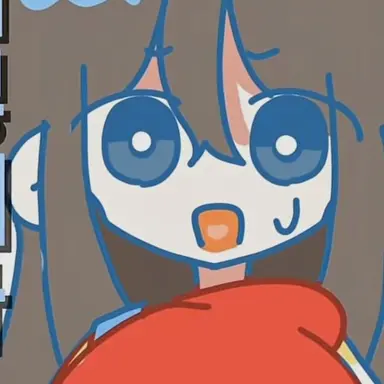 Profile image of 잠뜰