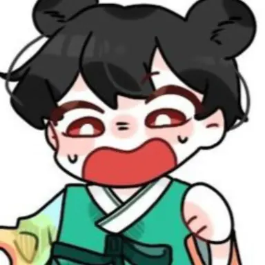 Profile image of 우재