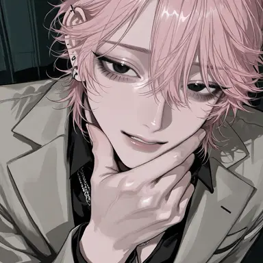 Profile image of Momoka