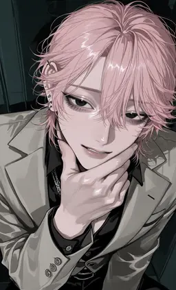 Profile image of Momoka