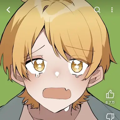 Profile image of あっきぃ