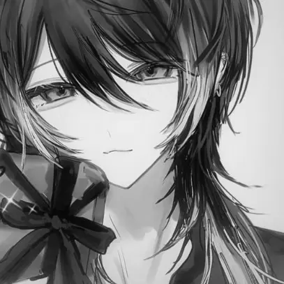 n_.의 冷夜